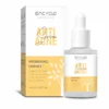 1_31cd2b76-9460-44c0-a7d3-163d9761b5ae Anti Acne Face Serum 30 ml