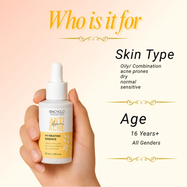 5_3231360f-9d0e-435d-9ad7-15591a273e9a Anti Acne Face Serum 30 ml