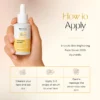 6_a5e16731-7d59-403d-921a-ead01994364b Anti Acne Face Serum 30 ml