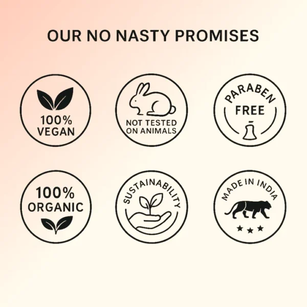 7_724705c4-8ebe-4f43-bfac-79fb990fb332 Anti Acne Face Serum 30 ml