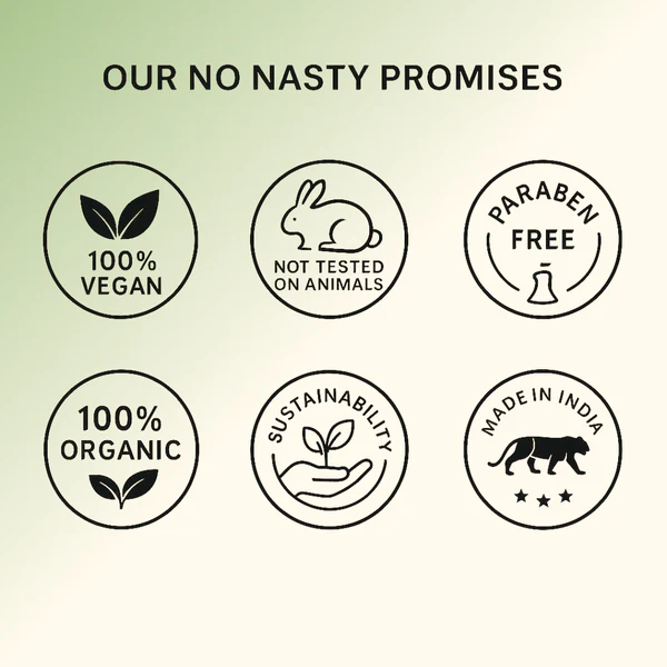 Anti Aging Face Serum7 Anti Aging Face Serum 30 ml