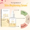 Skin Brightening Face Serum2 Skin Brightening Face Serum 30 ml