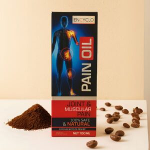 Untitled design (2) Pain Oil For Joint & Muscular Pain