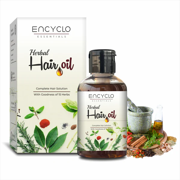 1_6bb86361-7b49-4895-8e7c-0a535493fc39 Herbal Hair Oil