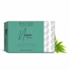 1_9bdeb97b-be0e-4c8c-b5a6-0bd6cc50957b Neem Soap pack of 3