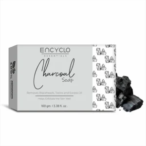 1_aaeeed74-1d21-4d91-ae56-bb66dc6042cf Charcoal Soap pack of 3