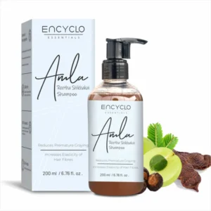 1_efd70476-1e4e-4a20-8b53-411257b800ce Amla Reetha Shikakai Shampoo