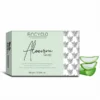 1_fa24ca89-5b8e-4fbd-8516-3e046b39bb83 Aloe Vera Soap pack of 3