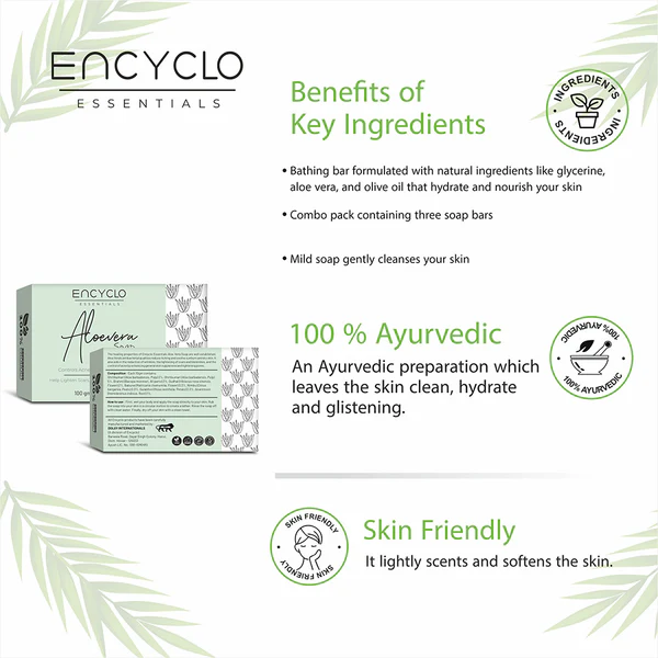 2_6eb8ab41-04aa-406b-9ca2-c62efdc17d15 Aloe Vera Soap pack of 3