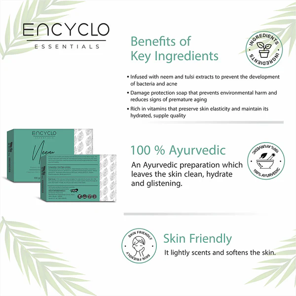 2_98ef1673-9e06-4737-af04-05bdbc63e297 Neem Soap pack of 3