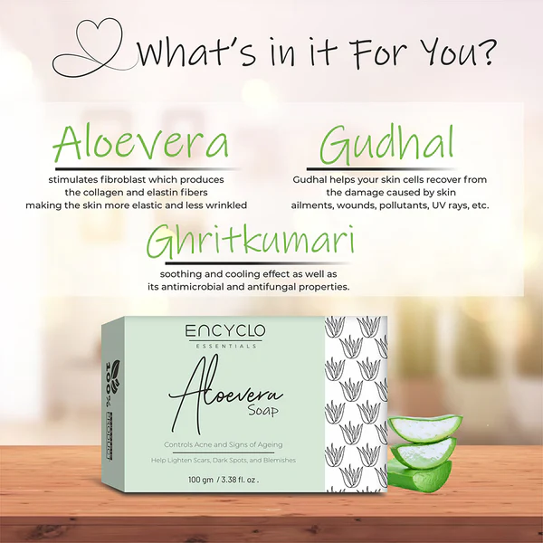 3_2429805f-3c03-4bd9-ab22-60194320c8f5 Aloe Vera Soap pack of 3