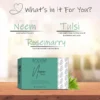 3_b5fe8a99-2423-4839-812f-b2600f5297a5 Neem Soap pack of 3