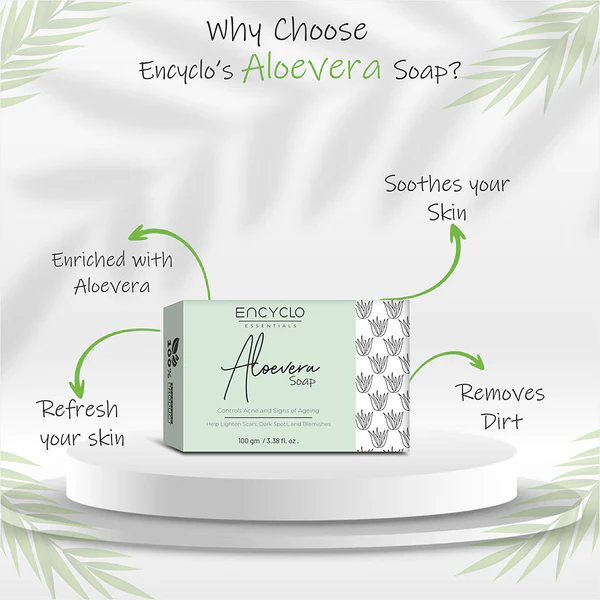 4_7408a783-e06d-4a62-a1d5-1fd02b2a0110 Aloe Vera Soap pack of 3