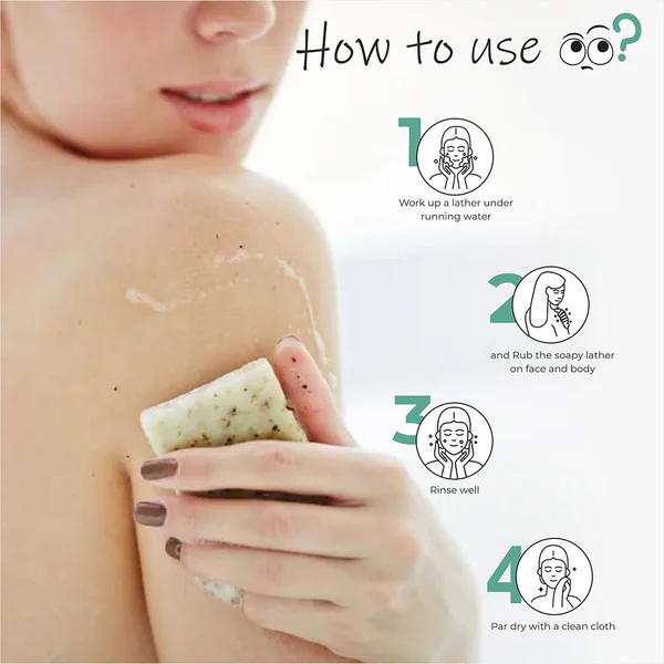 5_170c8c47-578e-4a40-9ade-43ded25a3cd7 Neem Soap pack of 3