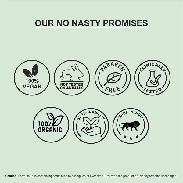 6_3b12f6b1-ba94-4407-9803-e9aed1821ff5 Aloe Vera Soap pack of 3