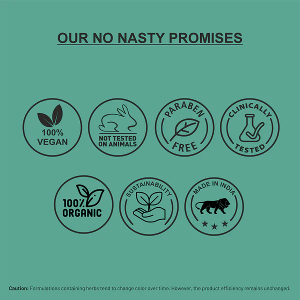 6_6de9ddf2-85d1-410c-a3b4-09c4c53223b9 Neem Soap pack of 3