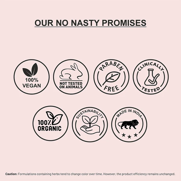 Rose Body Wash - 300ml